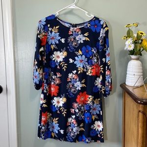 Old Navy Dress Size Small